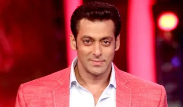 salman- India TV Hindi