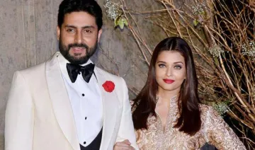 aish- India TV Hindi