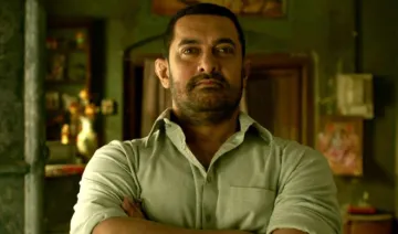 aamir khan- India TV Hindi