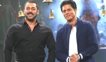 salman- India TV Hindi