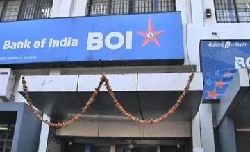 बैंक ऑफ इंडिया की अनुषंगियों में हिस्सेदारी बेचकर जुटाएगा पूंजी- India TV Paisa