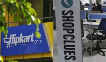 Summer Sale: Flipkart और Shopclues ने पेश किया बंपर ऑफर, मिल रहा है 80 प्रतिशत तक डिस्काउंट- India TV Paisa