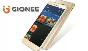 सस्‍ता हुआ जियोनी का P7 स्‍मार्टफोन, कंपनी ने कीमतों में की 3000 रुपए की कटौती- India TV Paisa