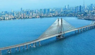 भारत में विदेशियों के लिए सबसे महंगा शहर है मुंबई, सबसे सस्‍ता है कोलकाता- India TV Paisa