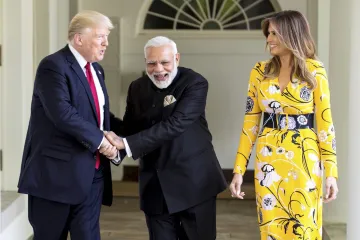 modi - India TV Hindi