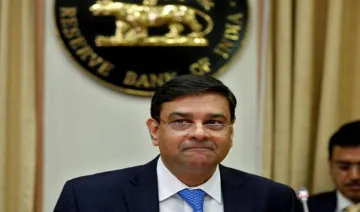 दिवाली पर कार और होमलोन सस्ता होने की उम्मीद घटी, RBI ने ब्याज दरों में कटौती नहीं की- India TV Paisa