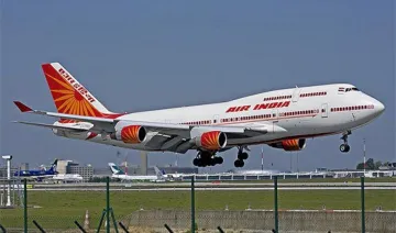 52 हजार करोड़ का कर्ज चुकाने के लिए एयर इंडिया के पास है पर्याप्त प्रॉपर्टी, जल्‍दबाजी में सस्‍ती बिक्री से बचे सरकार- India TV Paisa