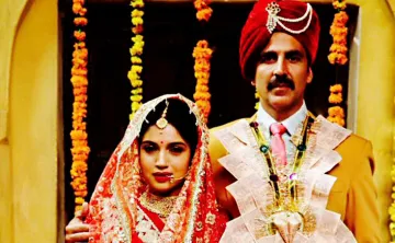 toilet ek prem katha- India TV Hindi