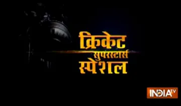 India TV- India TV Hindi