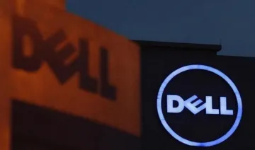 Dell EMC करेगी भारत में 1 अरब डॉलर का निवेश, बढ़ाएगी अपना मैन्‍यूफैक्‍चरिंग बेस- India TV Paisa