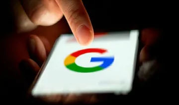 EU ने Google पर लगाया 17,550 करोड़ रुपए का भारी जुर्माना, सर्च रिजल्‍ट में हेरफेर करने का है आरोप- India TV Paisa