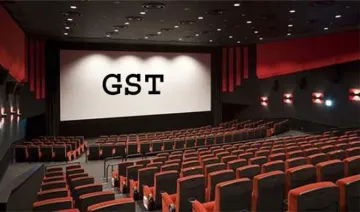 gst tax schemes- India TV Hindi