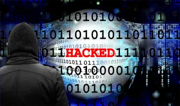 Cyber attack- India TV Hindi