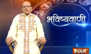 indu prakash- India TV Hindi