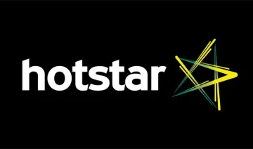 Hotstar- India TV Hindi