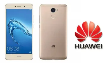Huawei ने लॉन्‍च किया वाई7 प्राइम स्‍मार्टफोन, इसमें है एंड्रॉयड नॉगेट के साथ दमदार रैम- India TV Paisa