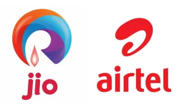 Jio and Airtel- India TV Hindi