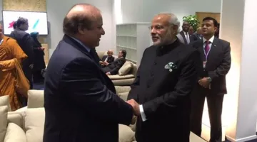 Modi-Sharif- India TV Hindi