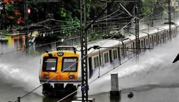 Mumbai-Rains- India TV Hindi