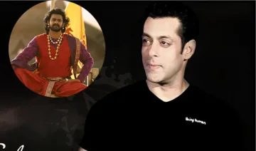 SALMAN- India TV Hindi