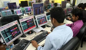 जीएसटी की तैयारियों के बीच शेयर बाजार पहुंचा नई ऊंचाई पर, सेंसेक्‍स 31309 के नए रिकॉर्ड स्‍तर पर बंद- India TV Paisa