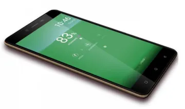 स्‍वाइप ने अपने एलीट नोट स्‍मार्टफोन की कीमतें 1,300 रुपए घटाईं, अब 6,699 रुपए में उपलब्‍ध- India TV Paisa