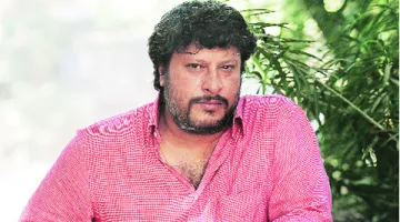 tigmanshu dhulia- India TV Hindi