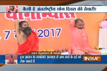 baba ramdev- India TV Hindi