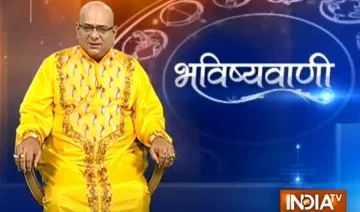 इंदु प्रकाश- India TV Hindi