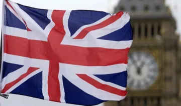 UK ready for elections despite terror attacks- India TV Hindi
