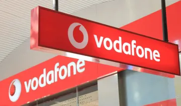 vodafone- India TV Hindi