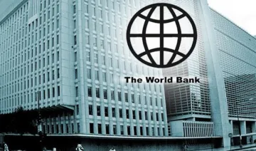 world bank- India TV Hindi