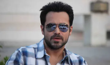 emraam- India TV Hindi