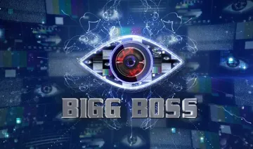 bigg boss- India TV Hindi