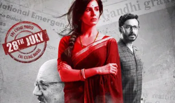 indu sarkar- India TV Hindi