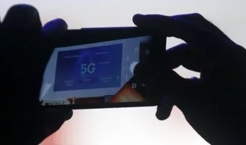 Huawei अगले साल भारत में शुरू कर सकती है 5G सर्विस, भारतीय टेलीकॉम ऑपरेटर्स के साथ कर रही है बातचीत- India TV Paisa