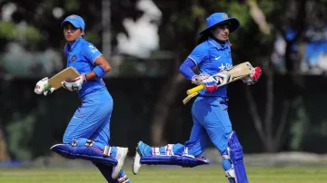 Women World Cup, India vs Australia- India TV Hindi