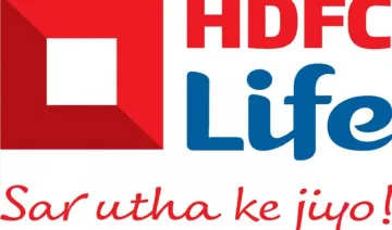 HDFC LIFE और MAX LIFE के विलय का प्रस्ताव हुआ रद्द, एचडीएफसी लाईफ का पूरा ध्‍यान IPO लाने पर- India TV Paisa