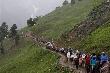 Amarnath-Yatra- India TV Hindi