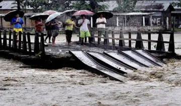 assam-floods- India TV Hindi