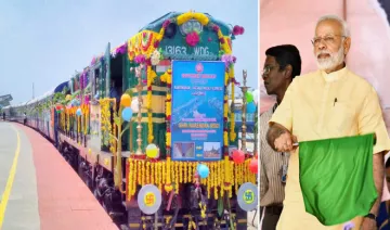 ayodhya to rameswaram train- India TV Hindi