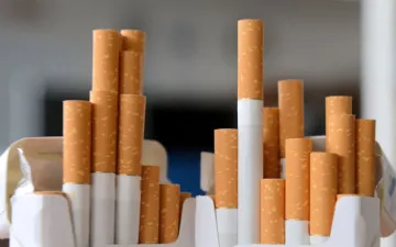 cigarette- India TV Hindi