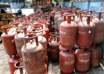 LPG- India TV Hindi