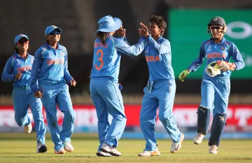 womens world cup final today- India TV Hindi