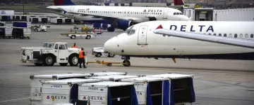 delta-airlines- India TV Hindi