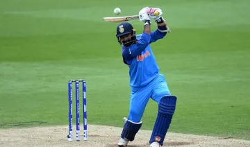 Dinesh Karthik | Getty Images- India TV Hindi