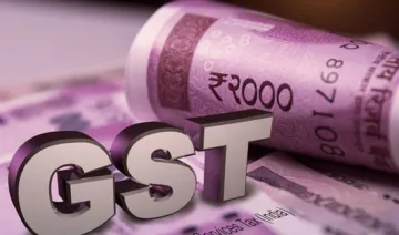 GST लागू होने के बाद व्यापार कार्य कुशलता 30 प्रतिशत तक बढ़ी, करोड़ों रुपए की हुई बचत : मोदी- India TV Paisa