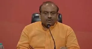 Vijendra Gupta- India TV Hindi