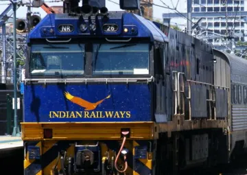 Indian-Train-Speed- India TV Hindi