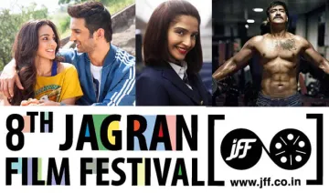JAGRAN- India TV Hindi